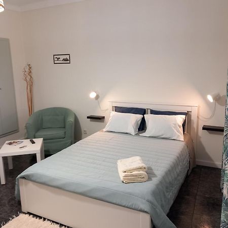 הוילה אסטראמוז Casa Porta Do Sol מראה חיצוני תמונה