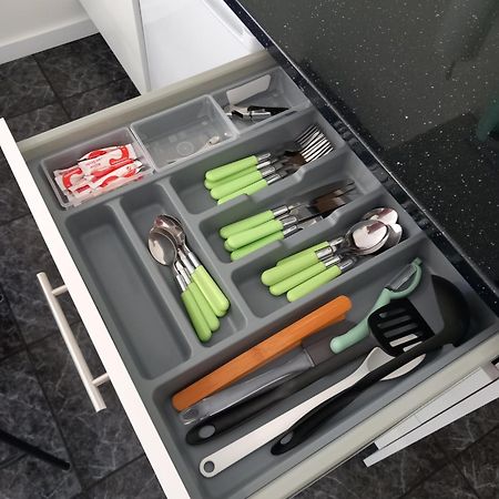 הוילה אסטראמוז Casa Porta Do Sol מראה חיצוני תמונה