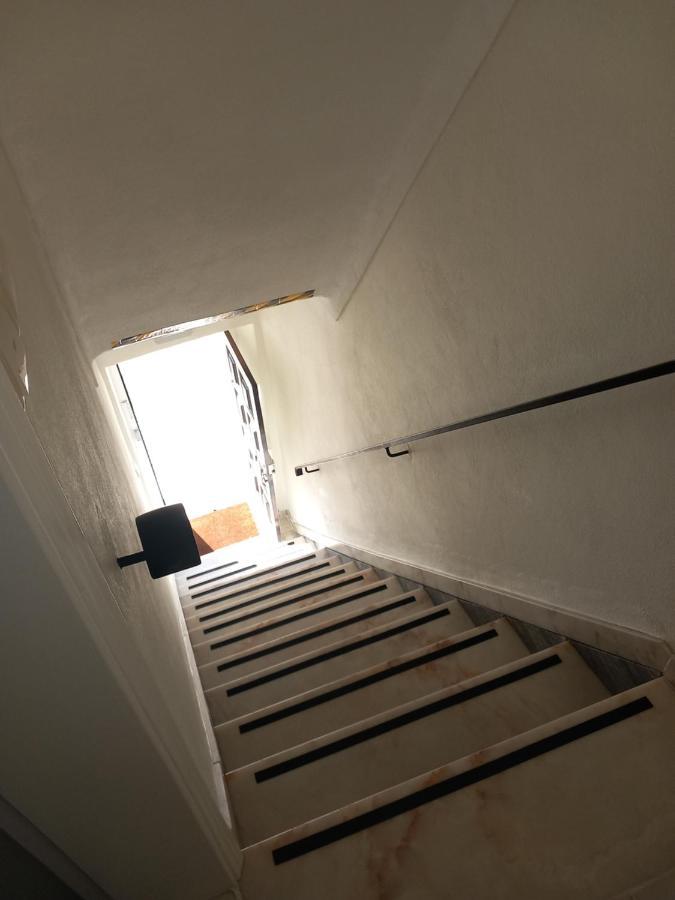 הוילה אסטראמוז Casa Porta Do Sol מראה חיצוני תמונה