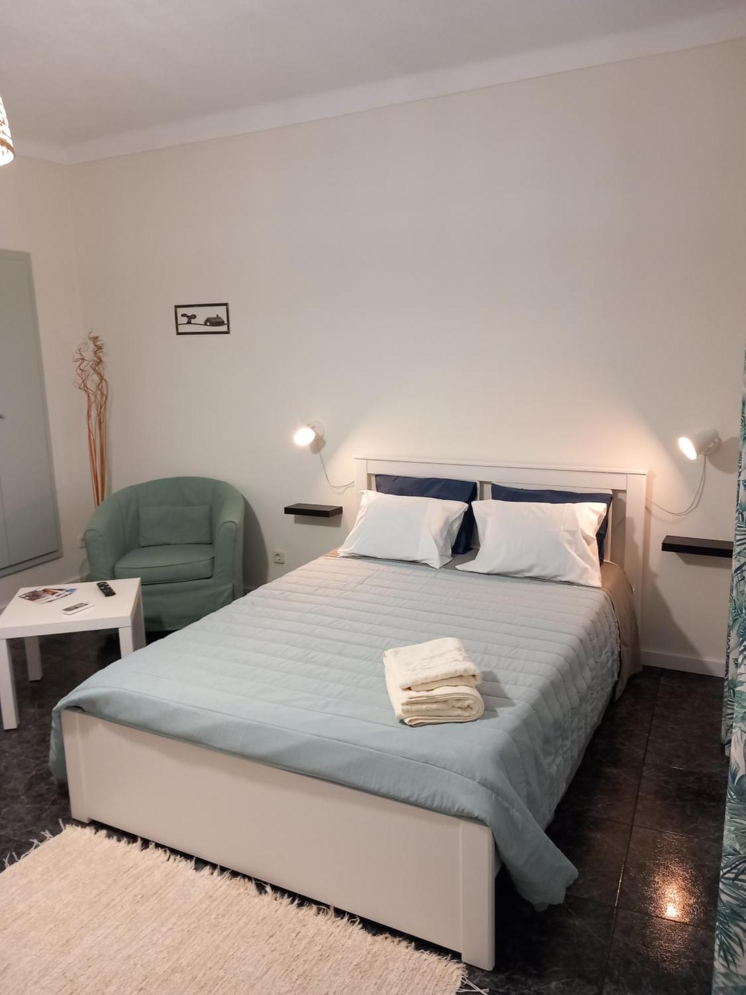 הוילה אסטראמוז Casa Porta Do Sol מראה חיצוני תמונה