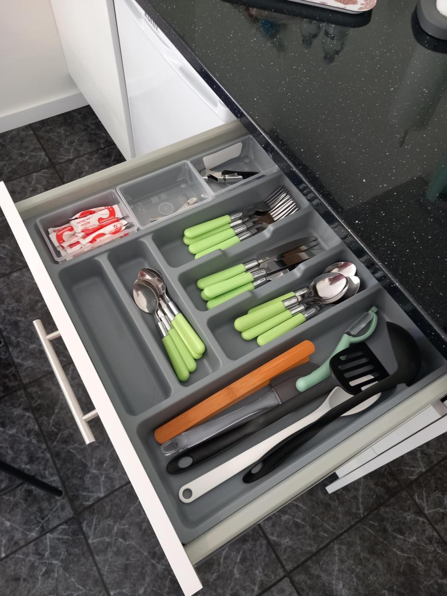הוילה אסטראמוז Casa Porta Do Sol מראה חיצוני תמונה