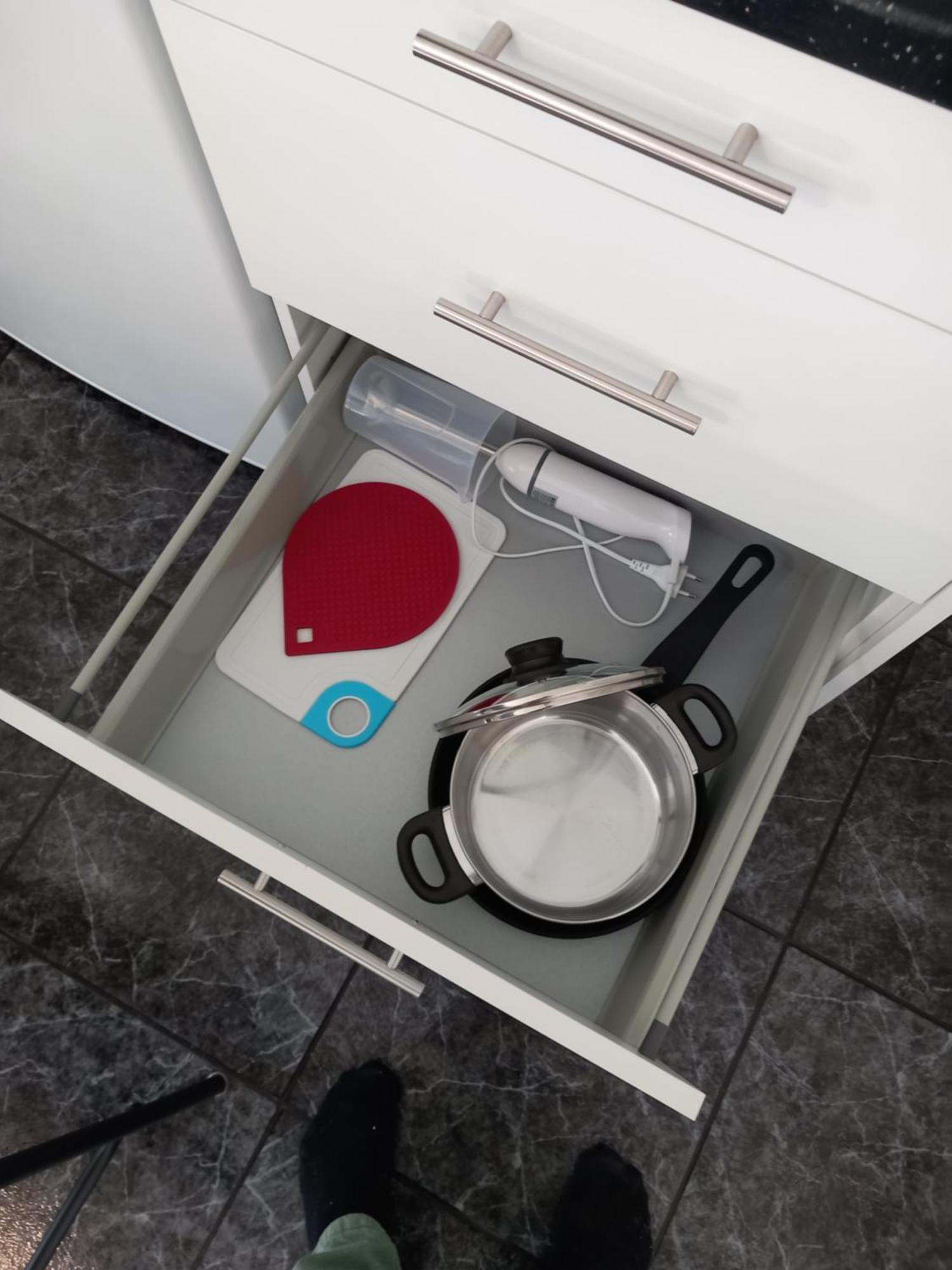 הוילה אסטראמוז Casa Porta Do Sol מראה חיצוני תמונה