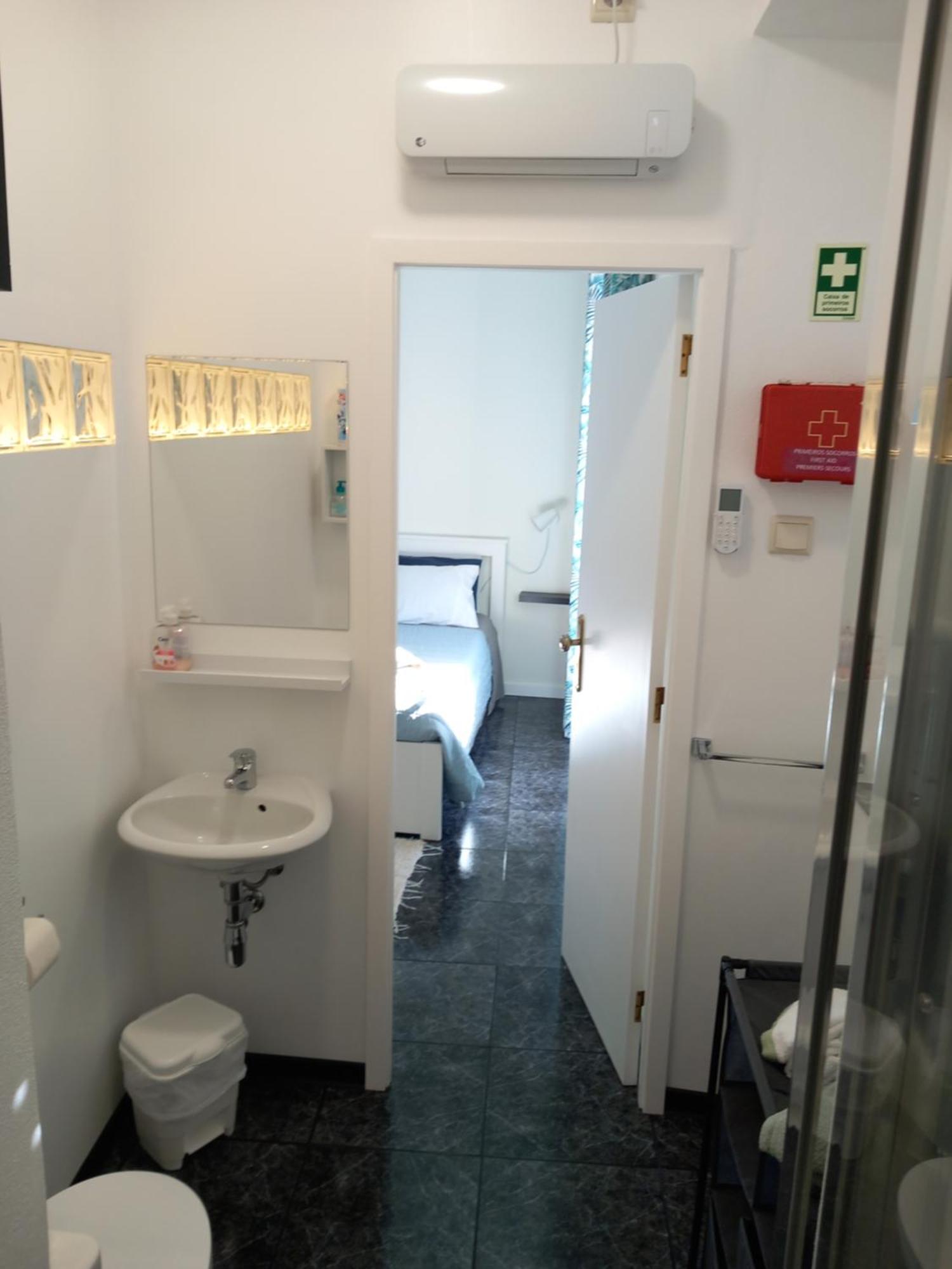 הוילה אסטראמוז Casa Porta Do Sol מראה חיצוני תמונה
