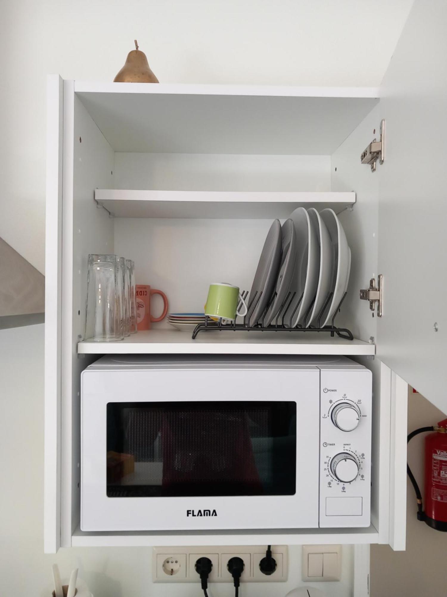 הוילה אסטראמוז Casa Porta Do Sol מראה חיצוני תמונה