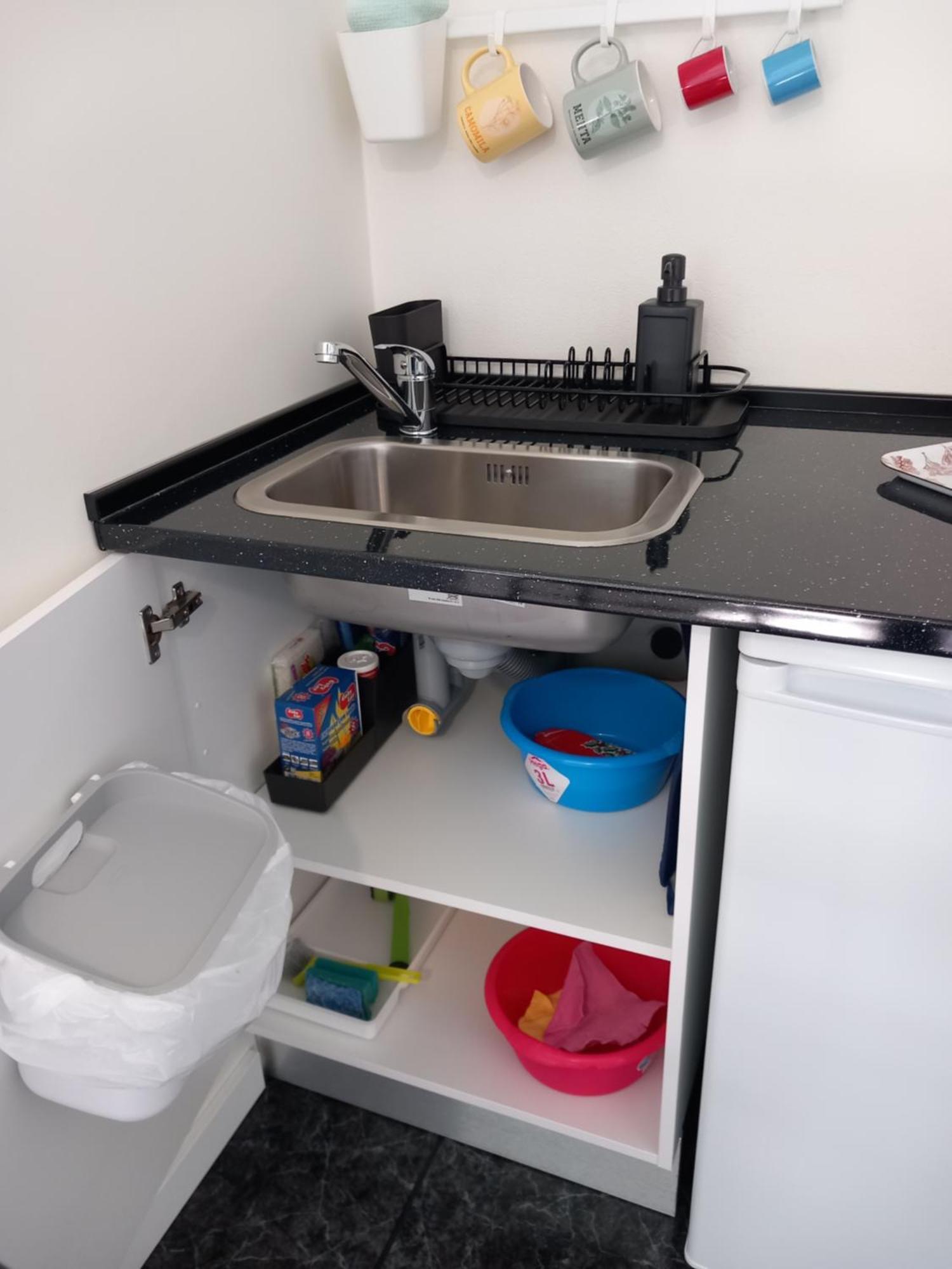 הוילה אסטראמוז Casa Porta Do Sol מראה חיצוני תמונה