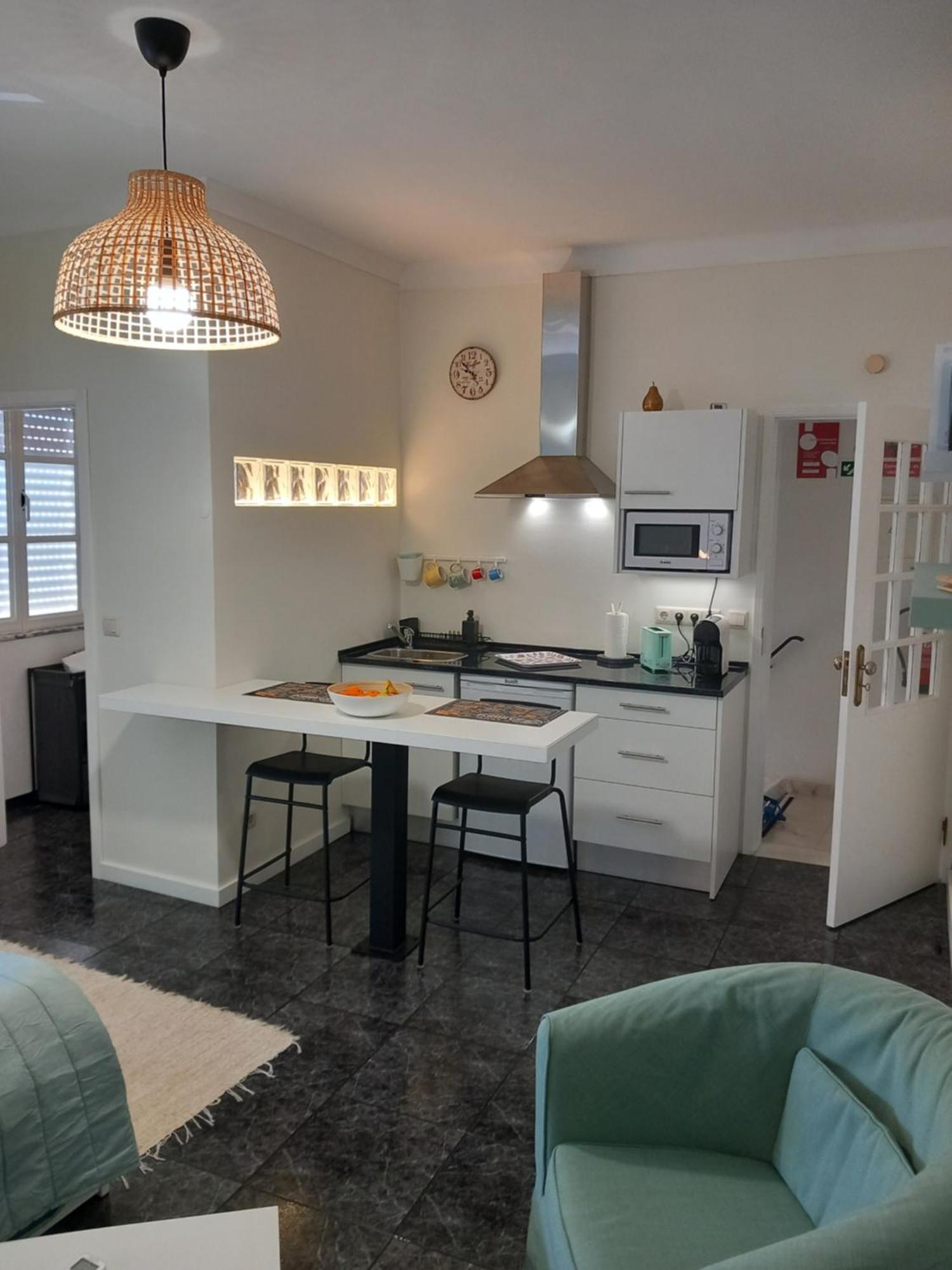 הוילה אסטראמוז Casa Porta Do Sol מראה חיצוני תמונה