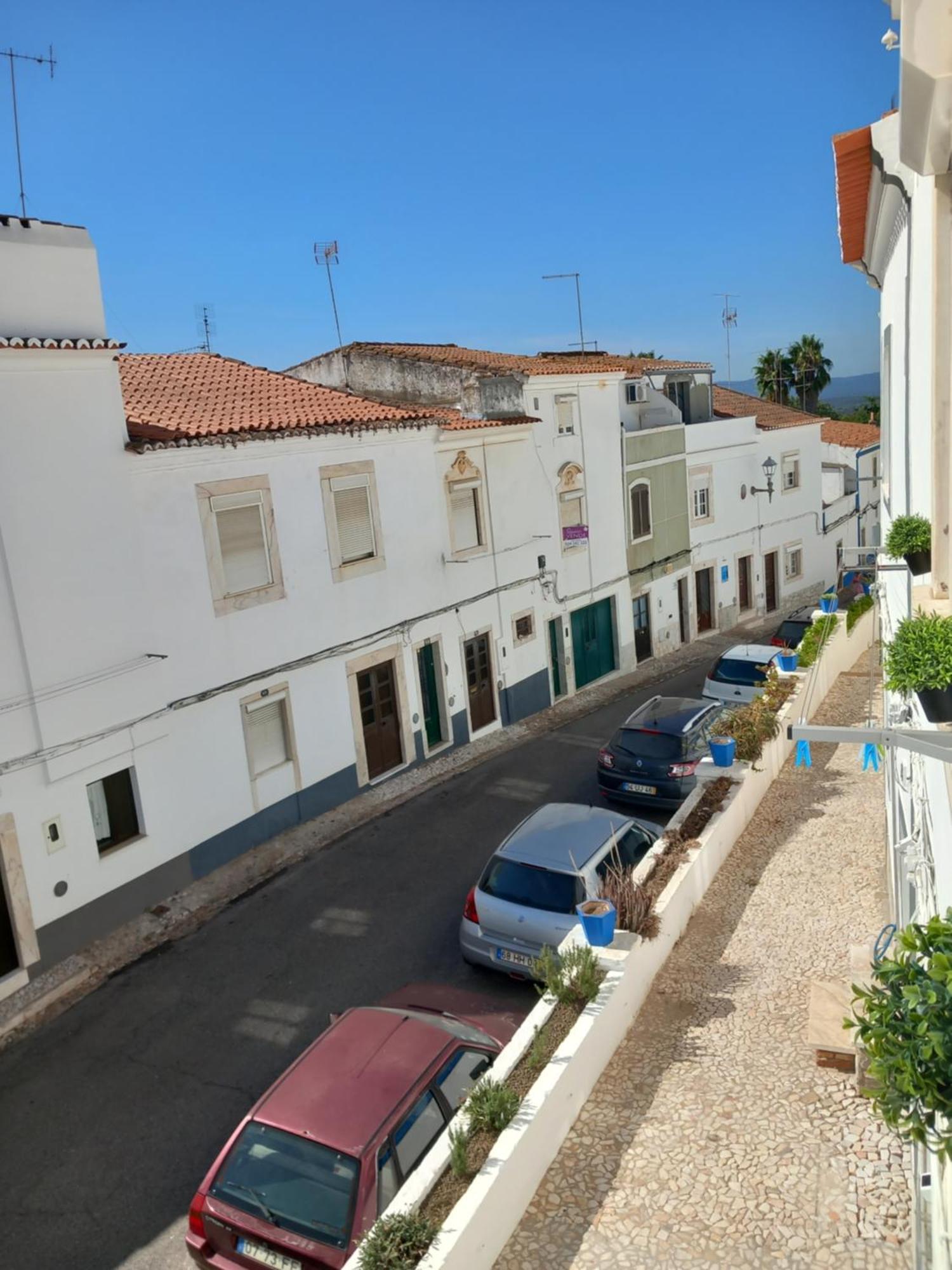 הוילה אסטראמוז Casa Porta Do Sol מראה חיצוני תמונה